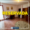 BAZA. Casa adosada 87.000€