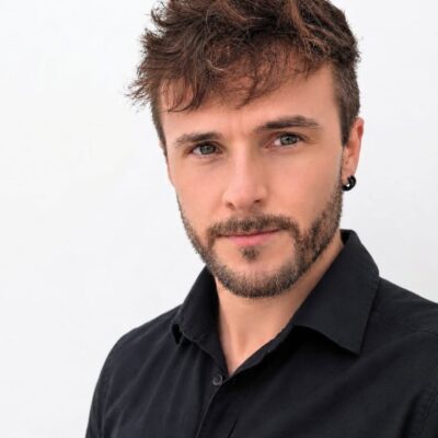 Jesús